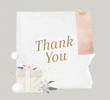 The Art of Giving and Receiving: Heartfelt Ways to Say Thank You for Thoughtful Gifts